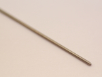 Perlendorn 1,2mm x 19cm