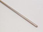 Perlendorn 2,0mm x 19cm