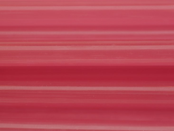 500 Gramm 591-380 (5-6 mm) Dunkles Rosa 56,81 €/Kg - zum Schließen ins Bild klicken