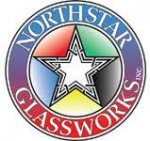 Northstar