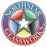 Northstar Glassworks (AK33)