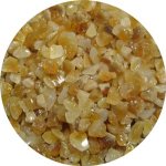 approx. 56 grams (2oz.) Khaos Frits (medium) 14.90 €/jar