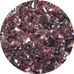 approx. 56 grams (2oz.) Psyche Frits (coarse) 11.90 €/jar