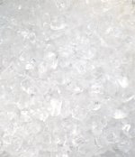 approx. 56 grams (2oz.) Zephyr Frits (medium) 9.90 €/jar