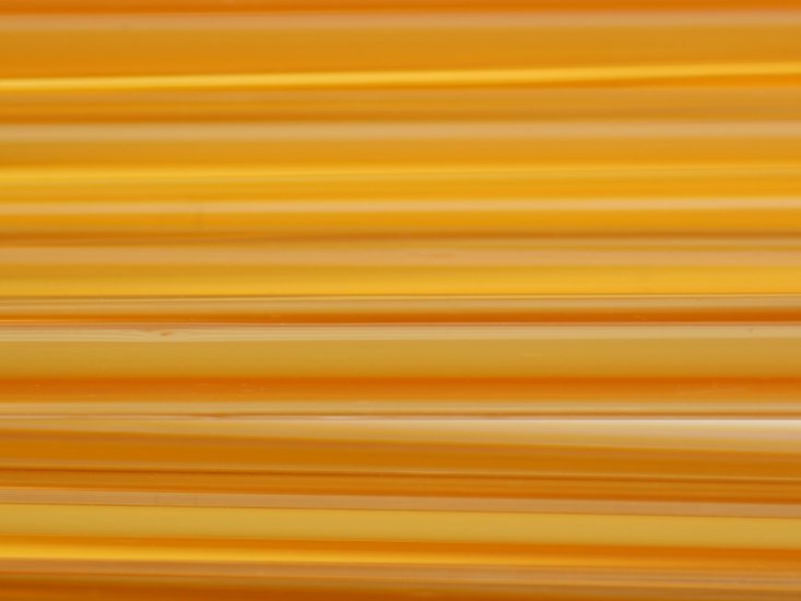 250 Gramm 592-264F (5-6 mm) Elfenbein mit weißem Kern 100,51 €/Kg - zum Schließen ins Bild klicken