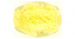 30g Mustard Small Frit Boro (COE33)
