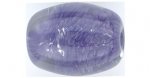 30g Eggplant Small Frit Boro (COE33)