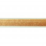 1 Meter 592-216F (5-6 mm) Aventurine Marrone 165,00 €/Kg