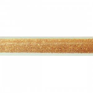 1 metre 592-216F (5-6 mm) Aventurine Marrone 165.00 €/kg