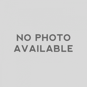 1 Meter (ca. 57 Gramm) 591-460 (5-6 mm) Ockergelb -