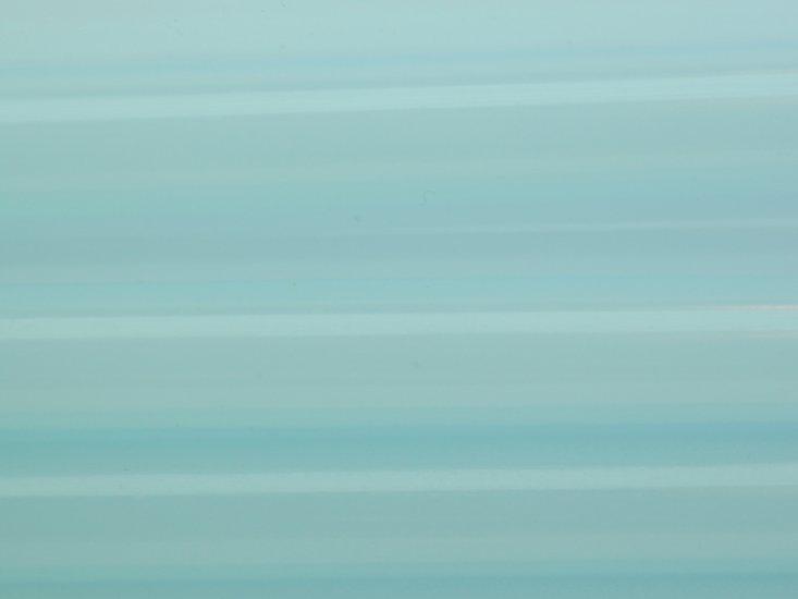 500 grams 591-524 (5-6 mm) Blue Sky 42.56 €/kg - Click Image to Close