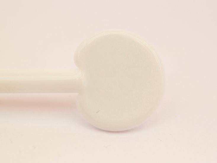 60 Gramm 591-204 (4-5 mm) Weiß 32,94 €/Kg - zum Schließen ins Bild klicken