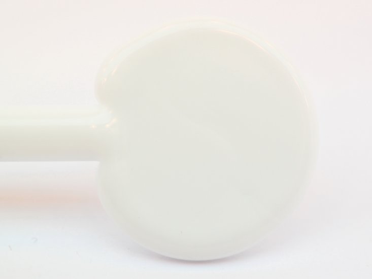 1 Meter (ca. 84 Gramm) 591-204 (6-7 mm) Weiß 32,20 €/Kg - zum Schließen ins Bild klicken