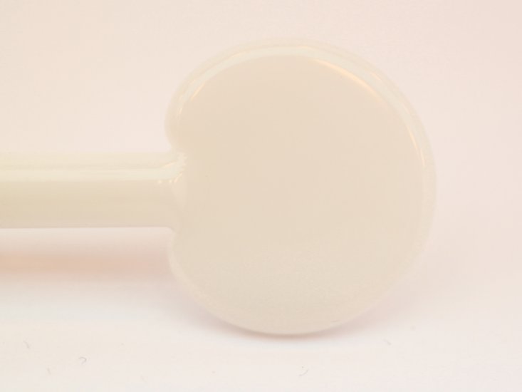 1 Meter (ca. 60 Gramm) 591-208 (5-6 mm) Anisweiß 32,20 €/Kg - zum Schließen ins Bild klicken