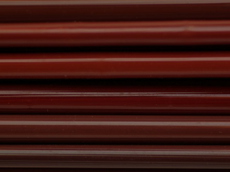 250 Gramm 591-229 (5-6 mm) Rotes Kupfergrün 102,89 €/Kg - zum Schließen ins Bild klicken