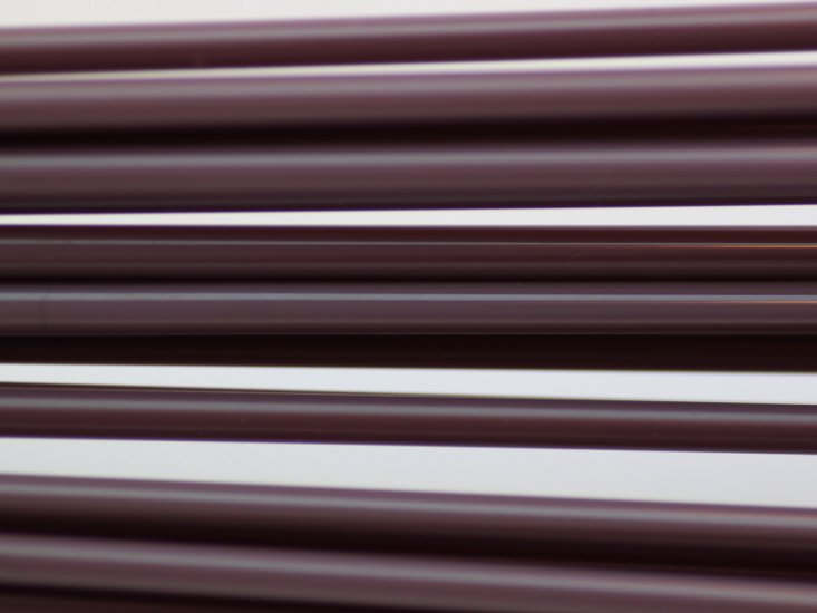 50 Gramm 591-272 (2-3 mm) Violett Stringer 35,90 €/Kg - zum Schließen ins Bild klicken
