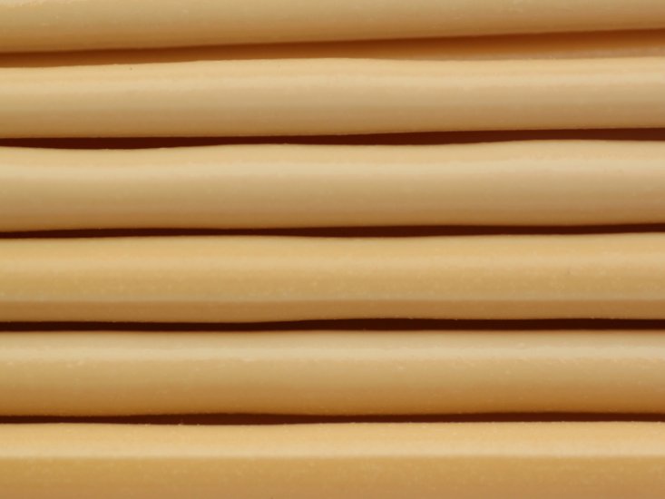 250 Gramm 591-276 (4-5 mm) Dunkles Elfenbein 32,20 €/Kg - zum Schließen ins Bild klicken