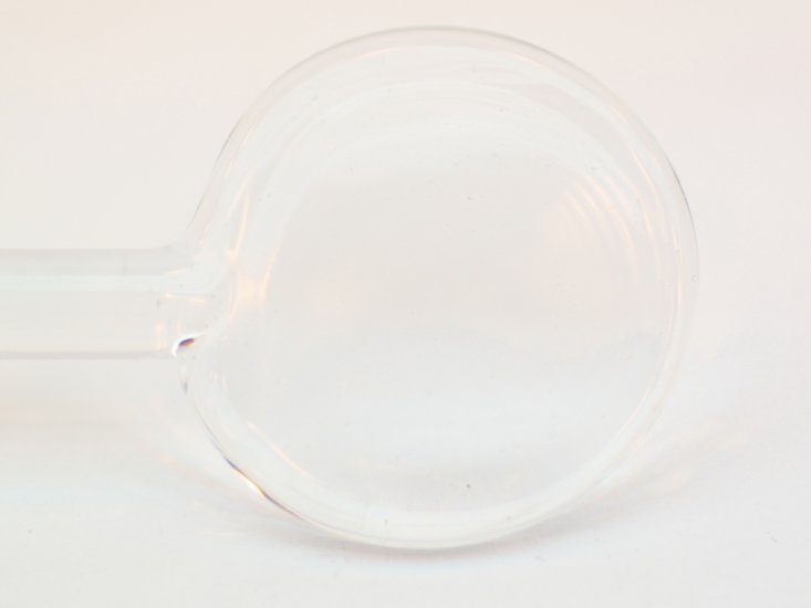105 grams L-1012-T (7-11 mm) Crystal Soft 39.00 €/kg - Click Image to Close