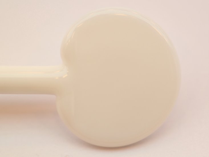 60 Gramm L-1200-O (3-7 mm) Weiß 46,00 €/Kg - zum Schließen ins Bild klicken