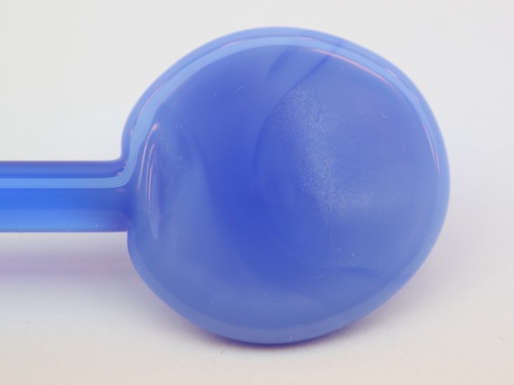 60 Gramm L-301-O (3-7 mm) Mystic Blau 52,31 €/Kg - zum Schließen ins Bild klicken