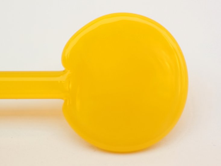 60 Gramm L-501-O (3-7 mm) Mystic Gelb 54,43 €/Kg - zum Schließen ins Bild klicken