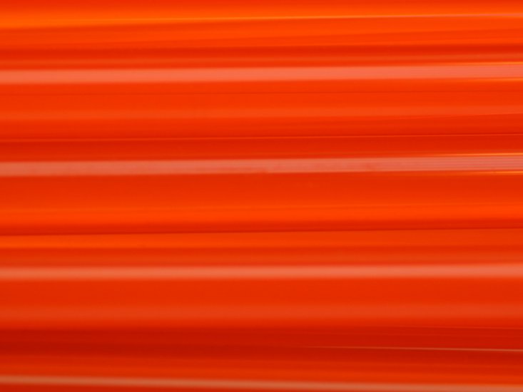 250 Gramm L-502-O (3-7 mm) Mystic Orange - zum Schließen ins Bild klicken