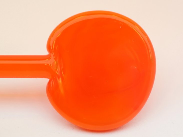 60 grams L-502-O (3-7 mm) Mystic Orange 55,38 €/kg - Click Image to Close