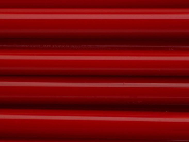 250 Gramm L-6116-O (3-7 mm) Lippenstift Opal 55,38 €/Kg - zum Schließen ins Bild klicken