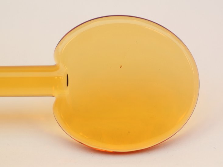 85 Gramm L-7003-T (7-11 mm) Bernstein 46,50 €/Kg - zum Schließen ins Bild klicken