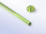 SNT-082-46 (4-6 mm) Moosgrün Transparent 97.00 €/kg