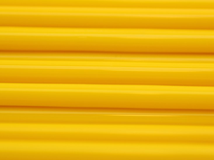 500 Gramm 591-408 (4-5 mm) Mittleres Zitronengelb 38,29 €/Kg - zum Schließen ins Bild klicken