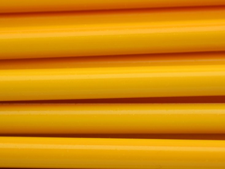 250 Gramm 591-418 (4-5 mm) Pastellgelb 40,30 €/Kg - zum Schließen ins Bild klicken