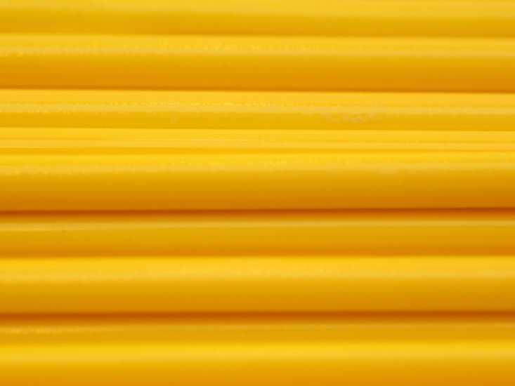 250 Gramm 591-418 (5-6 mm) Pastellgelb 40,30 €/Kg - zum Schließen ins Bild klicken