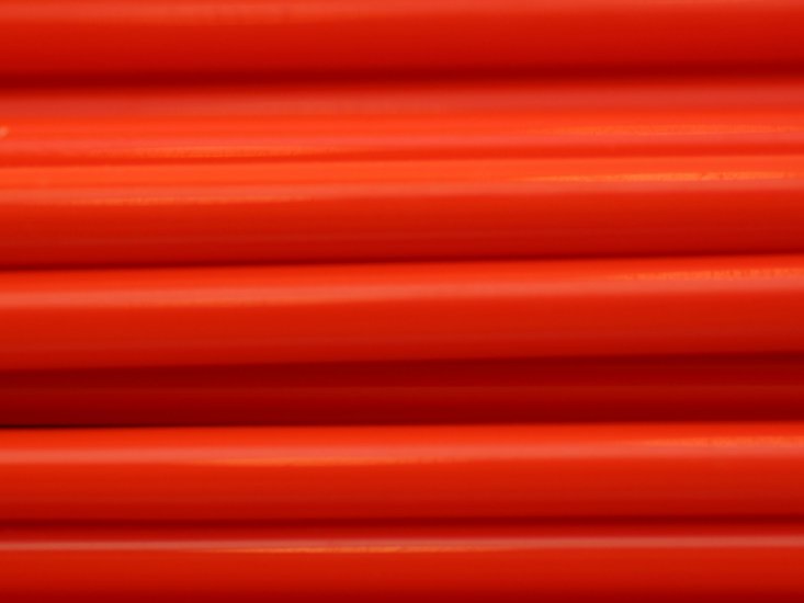 500 Gramm 591-422 (5-6 mm) Orange 36,27 €/Kg - zum Schließen ins Bild klicken