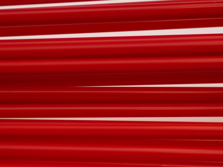 50 Gramm 591-432 (2-3 mm) Mittleres Rot Stringer 44,80 €/Kg - zum Schließen ins Bild klicken