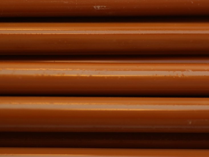 60 Gramm 591-440 (4-5 mm) Dachziegelrot 60,60 €/Kg - zum Schließen ins Bild klicken