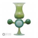 Trautman Boro Glasstab TAG-033-061 Sea Slyme 2Q 0,19€/g