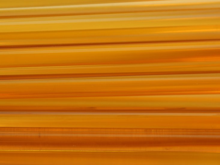 500 Gramm 591-012 (4-5 mm) Heller Topas 24,21 €/Kg - zum Schließen ins Bild klicken