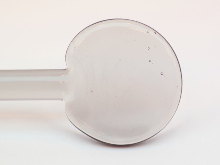 60 Gramm 591-048 (4-5 mm) Grau 26,90 €/Kg - zum Schließen ins Bild klicken