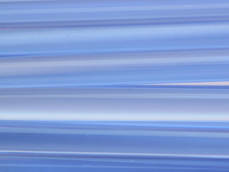 250 Gramm 591-052 (6-7 mm) Hellblau 25,56 €/Kg - zum Schließen ins Bild klicken