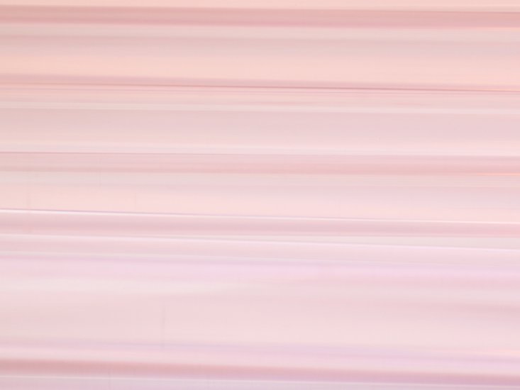 250 Gramm 591-067 (5-6 mm) Quarz-Rosa 69,50 €/Kg - zum Schließen ins Bild klicken