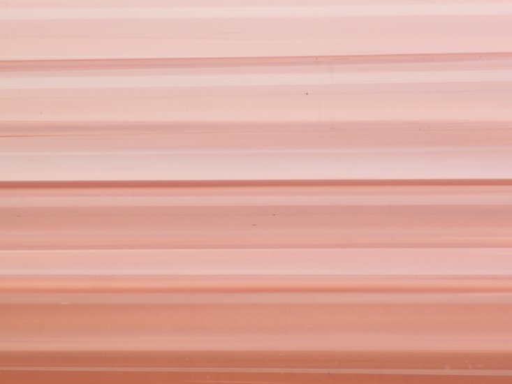 250 Gramm 591-068 (5-6 mm) Rosa 28,35 €/Kg - zum Schließen ins Bild klicken