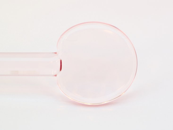 250 Gramm 591-068 (2-3 mm) Rosa Stringer 27,74 €/Kg - zum Schließen ins Bild klicken