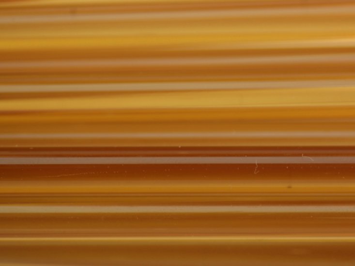 250 Gramm 591-076 (5-6 mm) Rot (Anlauf) 32,90 €/Kg - zum Schließen ins Bild klicken