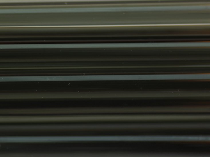 500 Gramm 591-088 (5-6 mm) Stahlgrau Dunkel 24,21 €/Kg - zum Schließen ins Bild klicken