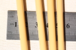 6-7 mm Rods