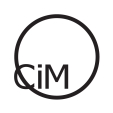 CiM - Creation is Messy