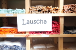 Lauscha