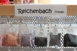 Reichenbach Frit