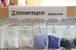 Zimmermann Enamel